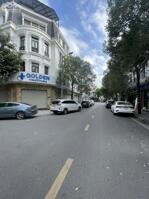 - Bán căn liền kề Hoàng Huy Cầu Quay, DT 95m2, giá 12,5 tỷ