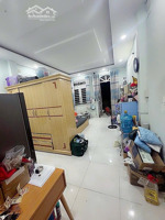 nhà 4 tầng hẻm nhựa xe hơi tân tạo diện tích: 72m (4 18) kết cấu: 4 tầng 5pn 4