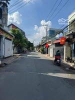 đất hxh đường 494 tăng nhơn phú q9 ngang 5m giá 4,8 tỷ