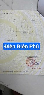 nhà 3 mặt tiền điện biên phủ đoạn kinh doanh sầm uất. s= 30m2 ngang 4.4m giá: 7.2 tỷ