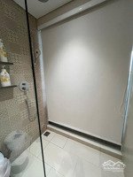 bán căn apec view công viên tầng 6
căn 31m2 full nội thất chủ đầu tư giá 7xx triệu