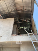 bán nhà riêng phố đại từ 45m 7 tầng thang máy .giá 10,5tỷ