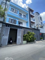 bán nr 117m2 tại nguyễn văn linh, bình thuận, q7, giá cực chất 25 tỷ