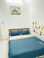 - siêu phẩm đẹp phan huy ích gò vấp-giá 5tỷ.tl.