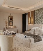 hiếm! hẻm 8m trần quang diệu q3, 5 x 18m - cn: 85m2 - 3 tầng, chỉ 16.49 tỷ, 