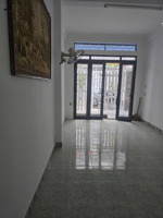 bán nhà 3 tầng đường ô tô gần biển dã tượng nha trang 4pn giá chỉ 6,95 tỷ