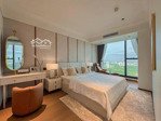 chuyển công tác nên tôi cần bán nhanh căn hộ hạng sang the infiniti riviera point 82m2 7.7 tỷ