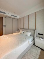 cần tiền bán nhanh căn hộ cao cấp the infiniti riviera point 58m2 giá 5.8 tỷ lh chính chủ