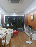 hiếm! bán căn 100m2-3pn-2wc ct15 green park. 7,x tỷ. bc đông nam siêu mát!