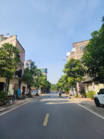 bán nhà 136m2 mặt phố phố chính trung - trâu quỳ - gia lâm kinh doanh bất chấp