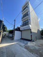 bán nhà độc lập 4tx42m2 gần chục chính, 500m đường vành đai 4, cách uỷ ban đông la 1km giá 3,86 tỷ