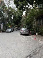 bán nhà trung kính, dt85m, mt7,3m, 8 tầng thang máy, ô tô tránh, kinh doanh vp- ks