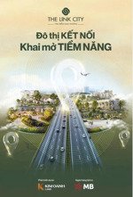 siêu dư án nhà phố đất nền - dầu giây, đồng nai