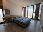 trống sẵn nhiều căn 2pn cho thuê - view sông nội thất cực đẹp, kính vòng cung vinhome bason quận 1