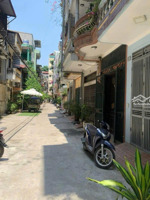 chỉ 8,6 tỷ có ngay nhà cầu giấy ở ngay cho vợ chồng trẻ, chợ trường ngay nhà, dân trí cao