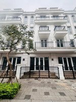 liền kề eurowindow twin parks gia lâm căn osaka 38 không lỗi