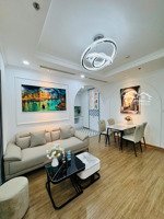 hanaluxestay cho thuê căn hộ cao cấp homestay times city theo ngày, tháng, năm| full đồ