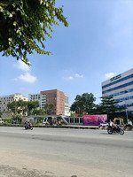 bán nhà mặt tiền tô ký, p.trung mỹ tây, q12, có thang máy, 6mx23m, đúc 6 tầng, giá : 13.690 tỷ