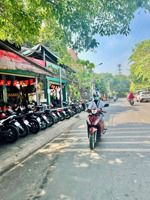 bán đất tặng nhà hẻm xe hơi 8m _ nhà dãy trọ 2 mặt tiền trước sau 88m2 _giá 7.5 tỷ_ hiệp phú