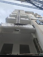 toà ccmn vũ trọng phụng -thanh xuân-82x7 tầng-18 phòng full đồ -gần ô tô-chỉ 23.9 tỷ