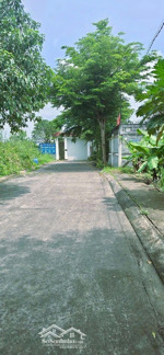 rẻ sổ hồng riêng, 526.5m2, 7.2 tỷ, sổ tờ a4, võ văn hát, p. long trường