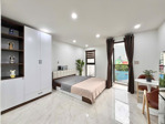 cho thuê phòng trọ tại phường 1, gò vấp, hồ chí minh, 7,5 triệu, 30m2