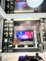 sát phố! yên lãng, thông thoáng, văn minh, đẹp ngỡ ngàng, full nội thất, ở sướng, 41mx5t