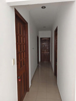 bán hơn 410 m2 nhà đất mặt tiền lê quang định, tp hcm. + diện tích lớn, ngang 9.3