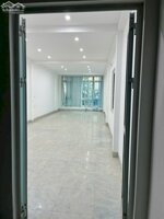 Cho thuê nhà MP, THANG MÁY, VỈA HÈ, KD Dịch Vọng Hậu, Cầu Giấy 70m x 5T giá 50tr