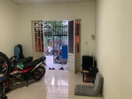 nhà hxh đường 14 long bình q9 2 tầng ngang 4m giá 3,05 tỷ