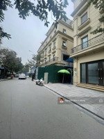 rẻ quá liền kề 42,5tỷ thanh xuân-lô góc thang máy-toà văn phòng -vị trí đắc địa-kinh doanh đỉnh