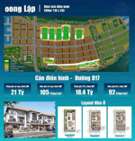 làm thế nào để bạn có thế tiết kiệm 50 triệu 1 tháng????