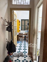 - bán nhà mặt phố khương thượng, kim liên, đống đa, siêu đẹp, 74m2, 33 tỷ