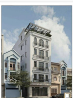 bán nhà lô góc mặt phố trung liệt tt đống đa 140m2, mt 10m, 65 tỷ xây building kinh doanh cực đỉnh