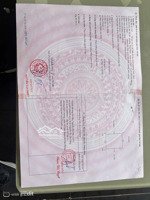 bán nhà phố vĩnh tiến gần thiên lôi- hải phòng