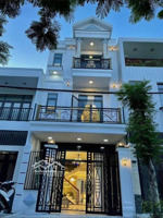 bán nhà ngô quyền hà đông kđt phú mỹ 100m2 5 tầng mặt tiền 5m hơn 31 tỷ liền kề ôtô tránh vỉahè cc