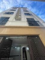 Bán toà căn hộ dòng tiền tại Xuân Phương Nam Từ Liêm giá rẻ chỉ 13 tỷ