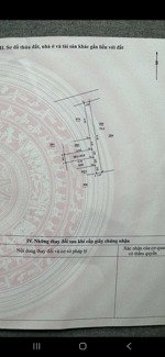 bán đất tại xã cao viên, thanh oai, hà nội, 2,39 tỷ, 48m2