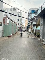 chủ cần bán nhà 5 tầng nguyễn văn thương( d1) ngay sau lưngpearl plaza chỉ 15 tỷ