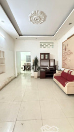 hẻm xe tải nguyễn sỹ sách 57m² ngang nở hậu 7m 2pn tân bình 5.6 tỷ