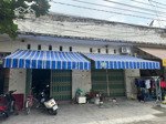 bán nhà mặt phố na9, 16 tỷ, 450m2, thuận giao, thuận an, bình dương giá cực chất