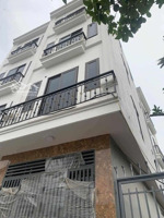 bán nhà bích hoà 5tx32m2, ql21b vành đai 4 - 50m trạm xe buýt - 1,5km phố xốm giá 3,65 tỷ