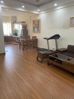 nhà vuông, thoáng mát, sđcc, 81,6m 2n2wc tòa nam xa la cđt phúc hà. chỉ 4,x tỷ