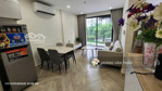 cho thuê căn hộ 1pn+1 full đồ toà s2.17 vinhomes ocean park chỉ với 7tr/tháng. sẵn vào ở ngay