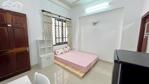 CHO THUÊ CĂN HỘ STUDIO FULL NỘI THẤT NGAY SÂN BAY TÂN SƠN NHẤT QUẬN TÂN BÌNH