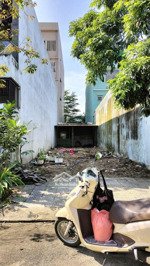 bán đất bàu vàng 5, 4,65 tỷ, 100m2, phường hòa khánh bắc, liên chiểu, đà nẵng chỉ với uy tín