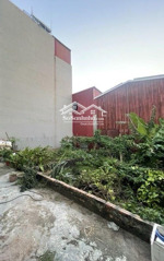 bát khối -gia lâm, 45m, giá 3,2 tỷ.