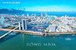 2 suất ngoại giao căn hộ capital square đà nẵng view sông hàn, 4 mặt tiền| giá chỉ từ 3,8 tỷ (full)