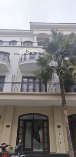 bán nhanh 48m chà là gần 3 cv, đã hoàn thiện 2 tầng, cho thuê đc ngay. giá 7,3 tỷ. lh 