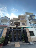 bán biệt thự 177m2, 18,xx tỷ tại bình thọ, thủ đức, hcm, đẹp, nhiều tiện ích hàng hiếm